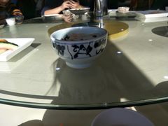 -小放牛炒菜馆(裕华东路店)
