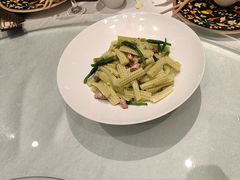 -盛百味·家宴餐厅(霸州分店)