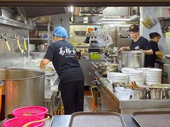 -易裕和·长沙米粉(友谊路店)