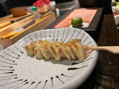 -三川·十酒Izakaya(南昌路店)