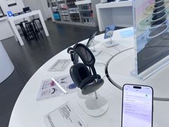 -Apple授权专营店(即墨大悦春风里店)