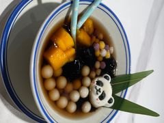 -火啫啫·粤式啫啫煲(南通首店)