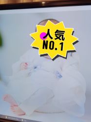 -倾城宝贝儿童摄影(广州天河店)