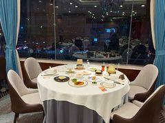 -阿一鲍鱼·20年匠心传承(天河北旗舰店)