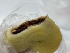 -常州糕团店(北大街新世纪商城店)