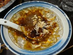 -巴蜀大宅门火锅(北大街店)