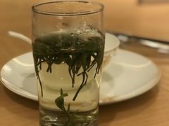 -长兴开元名都大酒店·地中海咖啡厅