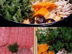 -肉魁屋·烧肉·烧鸟·酒场(高新店)