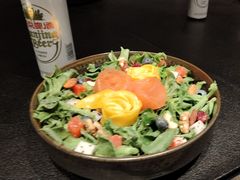 -苏帮袁Sue Cuisine(将台店)