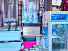 -哑巴生煎(临顿路店)