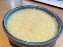 -孙家外婆•长春地标美食新名片(红旗街万达店)