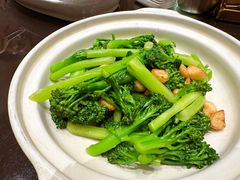 -紫泥369粗粮季(南环店)