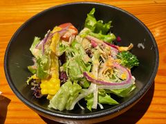 -吟松日式料理(莘庄店)
