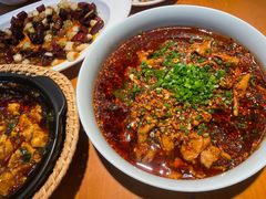 -永乐饭店
