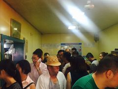 -清真·马安军辣子牛肉面