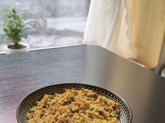 -糖房咖啡(南锣鼓巷店)