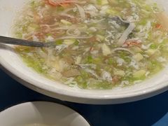 -阿毛饭店(和义路店)