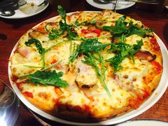 -卡朋厨房(289艺术园区店)