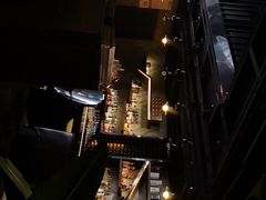 -C&R西班牙餐厅