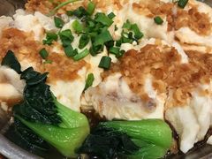 -海港酒家(上水新丰店)