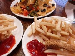-IRISH PUB NO.9 爱尔兰酒吧