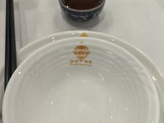 -丰谷酒家(鹏瑞利季华广场店)