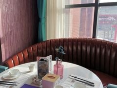 -喜粤8号(四海唐人街店)