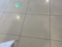 -宴全牛粤来越牛潮汕鲜牛肉火锅(海州万达广场店)