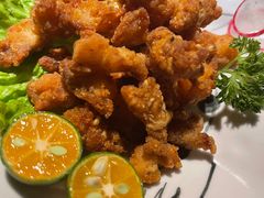 -本寻烧肉酒场(双井店)