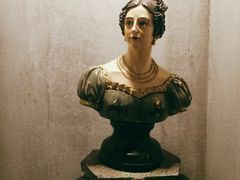 -作幺探案馆·剧本杀实景搜证