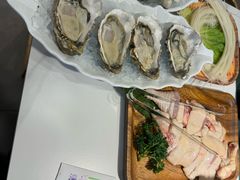 -椰子湾·海南火锅·糟粕醋·椰子鸡(正大广场店)