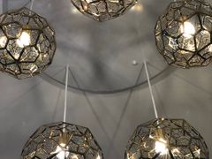 -阿莱唛唛泰国菜·海鲜餐厅(蛇口店)