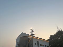 -云间粮仓