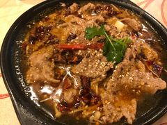-老砂锅(城北店)