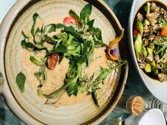 南极冰草-丽华园(汉阳龙阳店)