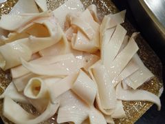 -大龙火锅(老店)