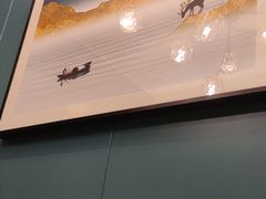 -纳家楼·地道陕菜(劳动路店)