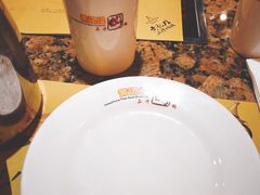 -黄记煌三汁焖锅(王府井店)