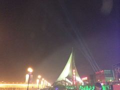 QQ图片20131231231533-琶醍壹号•潮菜江景餐吧