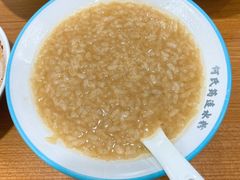 -何氏筠连水粉(明伦堂店)