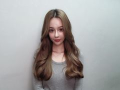 -曼哈顿商业广场(升龙广场店)