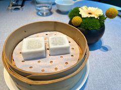 -逸道(益丰·外滩源店)