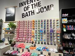 -LUSH(威尼斯人店)