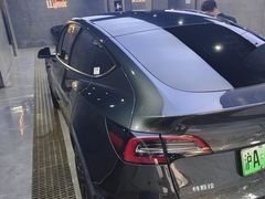 -车艺佳龙膜隐形车衣汽车贴膜(宝山丰宝店)