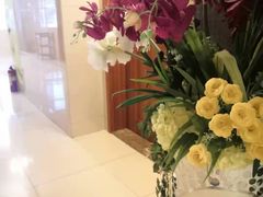 -美喇月子中心(南沙进港店)