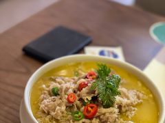 -榕意·川味之美(深业上城店)