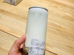 -工匠面包(壹方店)