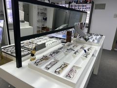 -造寸眼镜·蔡司官方授权店(东门店)