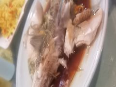 -西贡印象越南特色餐厅