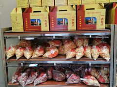 零售区-一大糕点(纬六路店)